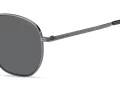 Hugo Boss Lunettes de Soleil HB 1671/F/SK KJ1/M9
