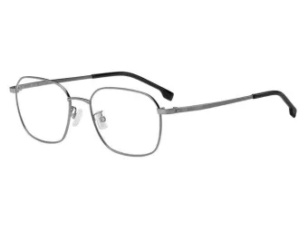 Hugo Boss Lunettes de Vue HB 1674/F KJ1