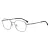 Hugo Boss Lunettes de Vue HB 1674/F KJ1