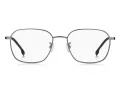 Hugo Boss Lunettes de Vue HB 1674/F KJ1
