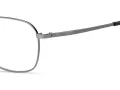 Hugo Boss Lunettes de Vue HB 1674/F KJ1