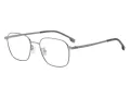 Hugo Boss Lunettes de Vue HB 1674/F R81