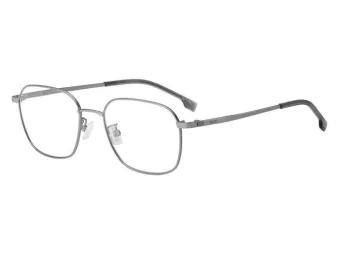 Hugo Boss Lunettes de Vue HB 1674/F R81