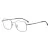 Hugo Boss Lunettes de Vue HB 1674/F R81