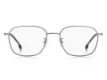 Hugo Boss Lunettes de Vue HB 1674/F R81