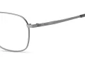Hugo Boss Lunettes de Vue HB 1674/F R81