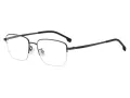 Hugo Boss Lunettes de Vue HB 1675/F 003
