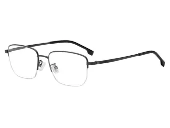 Hugo Boss Lunettes de Vue HB 1675/F 003