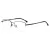 Hugo Boss Lunettes de Vue HB 1675/F 003