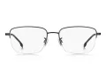 Hugo Boss Lunettes de Vue HB 1675/F 003