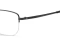 Hugo Boss Lunettes de Vue HB 1675/F 003