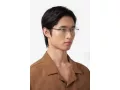 Hugo Boss Lunettes de Vue HB 1675/F 003