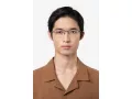 Hugo Boss Lunettes de Vue HB 1675/F 003