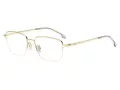 Hugo Boss Lunettes de Vue HB 1675/F J5G