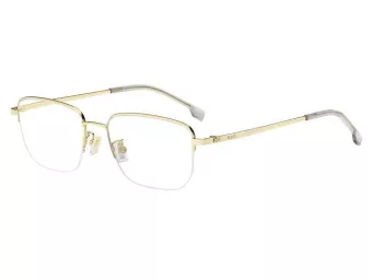 Hugo Boss Lunettes de Vue HB 1675/F J5G