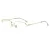 Hugo Boss Lunettes de Vue HB 1675/F J5G