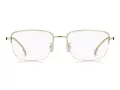 Hugo Boss Lunettes de Vue HB 1675/F J5G