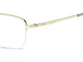 Hugo Boss Lunettes de Vue HB 1675/F J5G