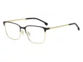Hugo Boss Lunettes de Vue HB 1676/F I46