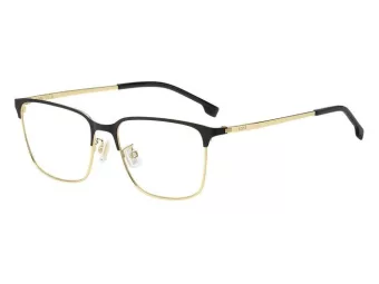 Hugo Boss Lunettes de Vue HB 1676/F I46