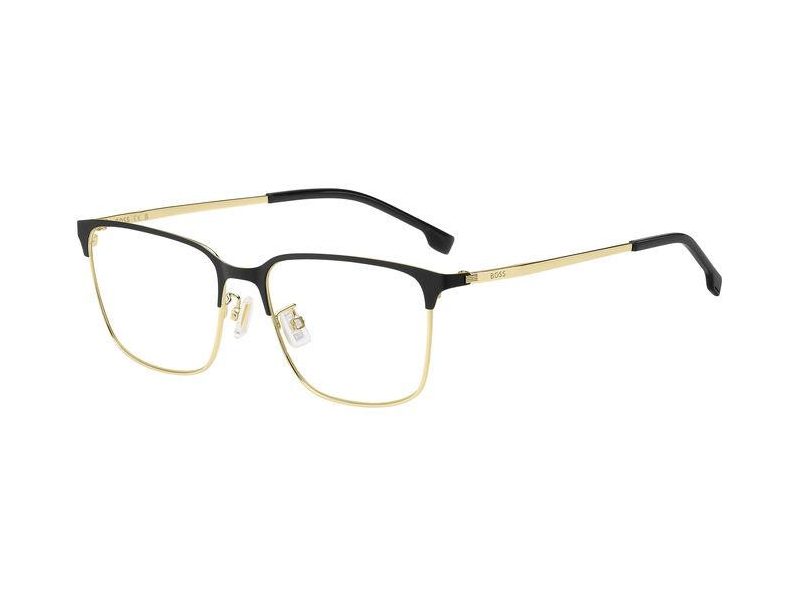 Hugo Boss Lunettes de Vue HB 1676/F I46