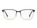 Hugo Boss Lunettes de Vue HB 1676/F I46