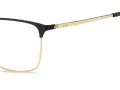 Hugo Boss Lunettes de Vue HB 1676/F I46