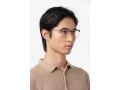 Hugo Boss Lunettes de Vue HB 1676/F I46