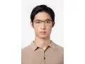 Hugo Boss Lunettes de Vue HB 1676/F I46