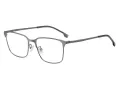 Hugo Boss Lunettes de Vue HB 1676/F R80