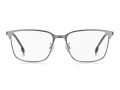 Hugo Boss Lunettes de Vue HB 1676/F R80