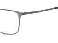 Hugo Boss Lunettes de Vue HB 1676/F R80
