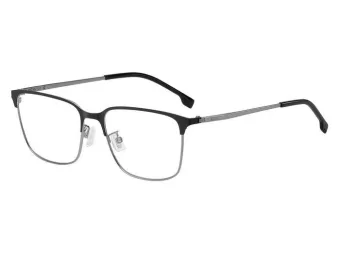 Hugo Boss Lunettes de Vue HB 1676/F TI7