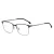 Hugo Boss Lunettes de Vue HB 1676/F TI7