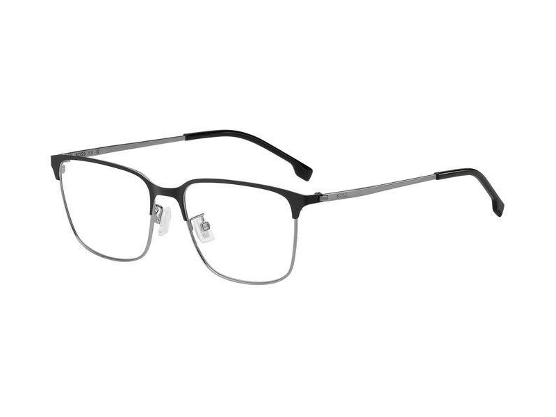 Hugo Boss Lunettes de Vue HB 1676/F TI7