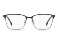 Hugo Boss Lunettes de Vue HB 1676/F TI7