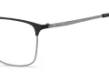 Hugo Boss Lunettes de Vue HB 1676/F TI7