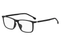 Hugo Boss Lunettes de Vue HB 1677/F 807