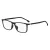 Hugo Boss Lunettes de Vue HB 1677/F 807