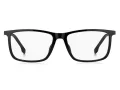 Hugo Boss Lunettes de Vue HB 1677/F 807