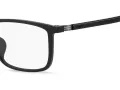 Hugo Boss Lunettes de Vue HB 1677/F 807