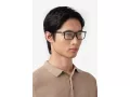 Hugo Boss Lunettes de Vue HB 1677/F 807