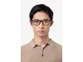 Hugo Boss Lunettes de Vue HB 1677/F 807