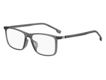 Hugo Boss Lunettes de Vue HB 1677/F KB7