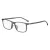 Hugo Boss Lunettes de Vue HB 1677/F KB7