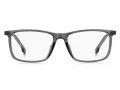 Hugo Boss Lunettes de Vue HB 1677/F KB7