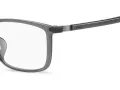 Hugo Boss Lunettes de Vue HB 1677/F KB7