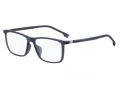 Hugo Boss Lunettes de Vue HB 1677/F PJP