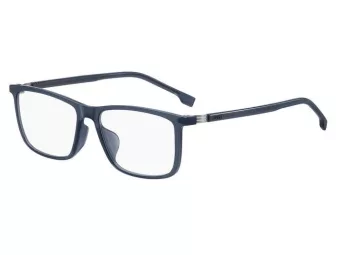 Hugo Boss Lunettes de Vue HB 1677/F PJP