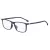 Hugo Boss Lunettes de Vue HB 1677/F PJP